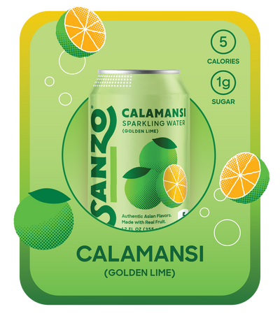 Calamansi