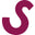 logo of Sanzo | Authentic Asian Flavors, Made With Real Fruit