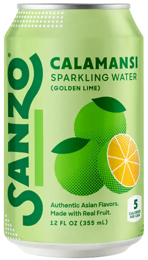 Calamansi Golden Lime (Wholesale)