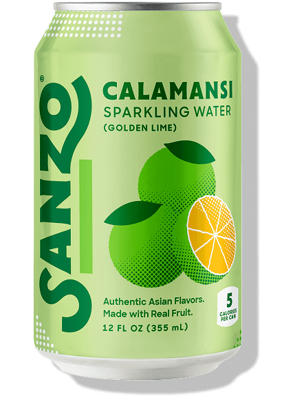 calamansi